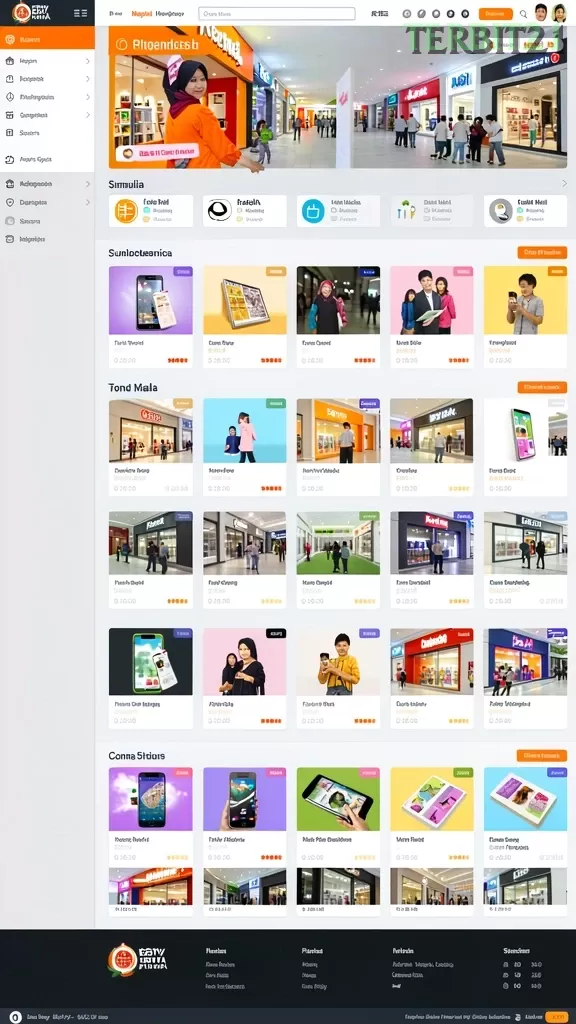 Screenshot partaitogel nomor 1