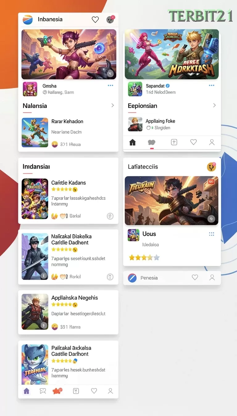 Screenshot lebah4d nomor 3