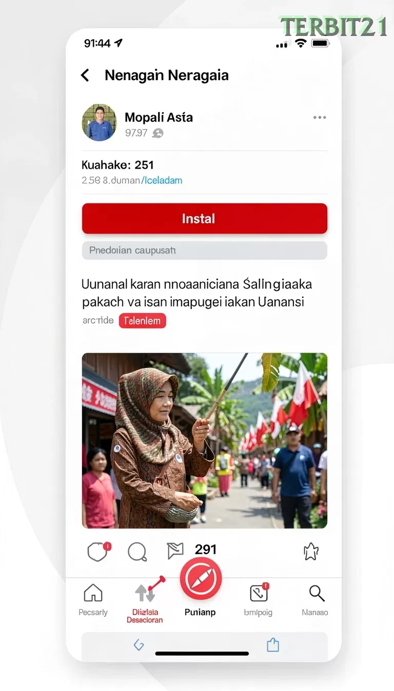 Screenshot logam777 nomor 1