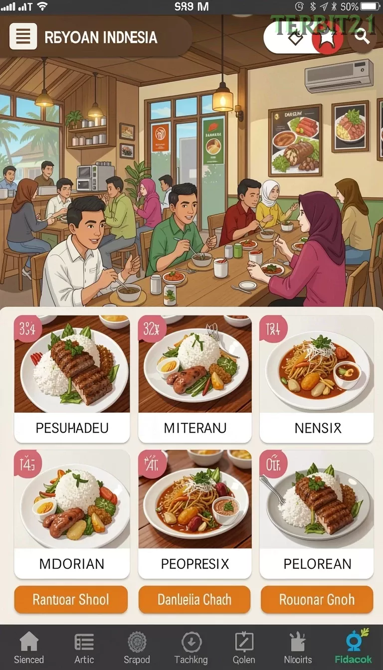 Screenshot mega338 nomor 2