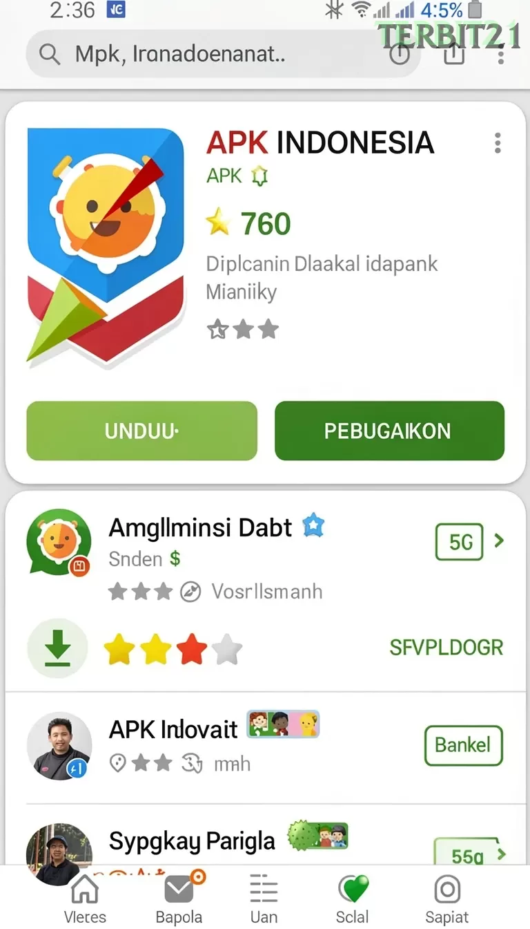 Screenshot keristoto77 nomor 1