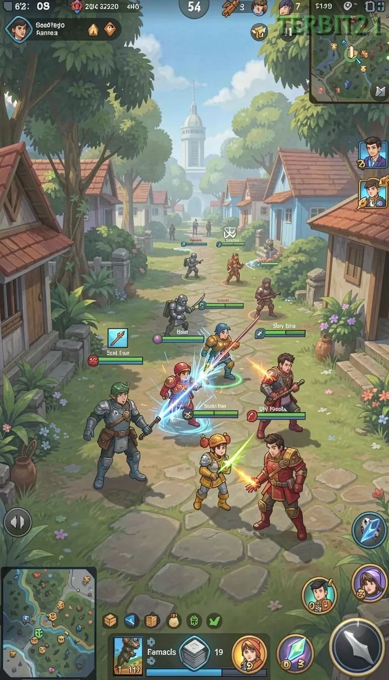 Screenshot ora78 nomor 3