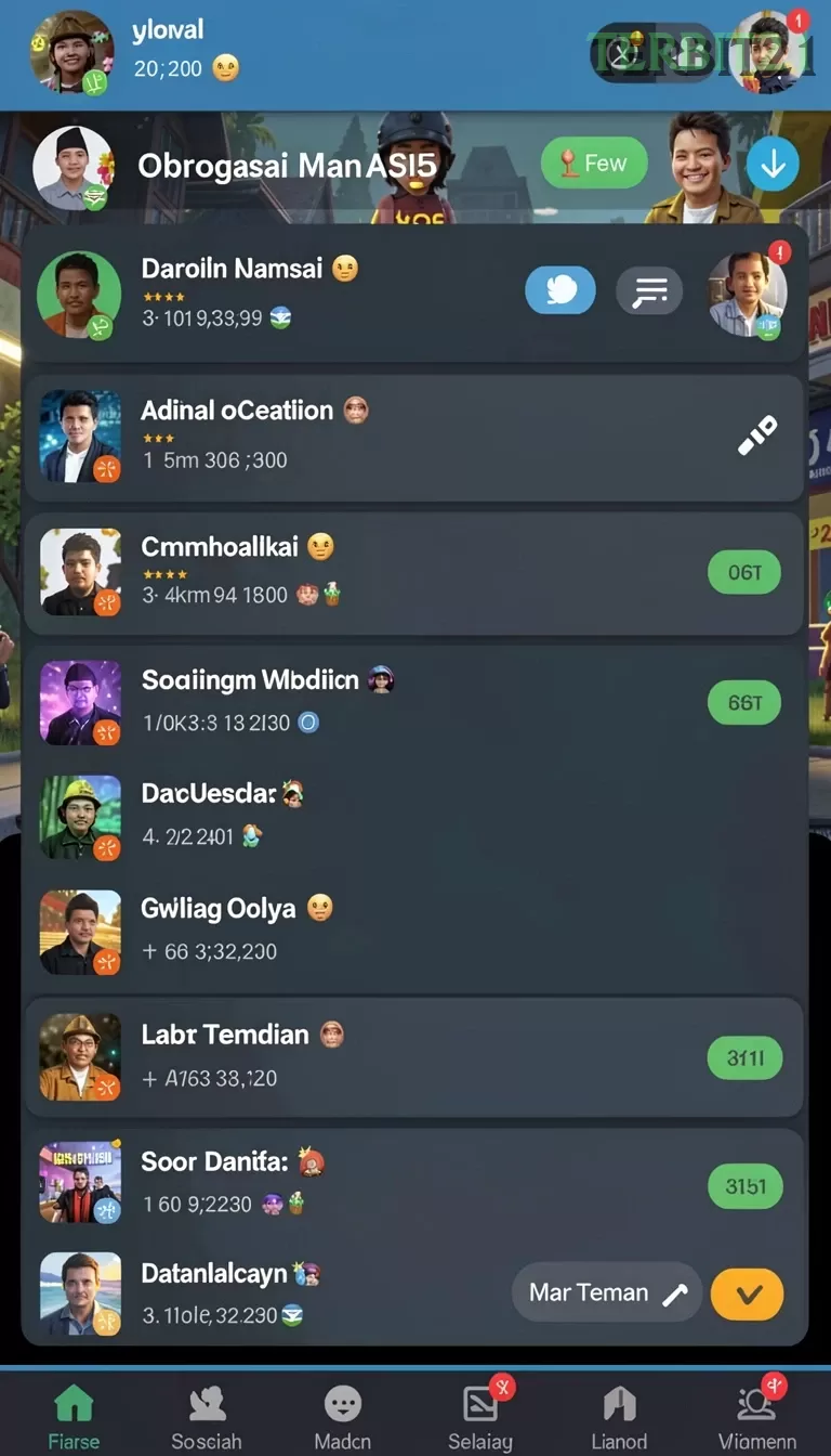 Screenshot x88 nomor 2
