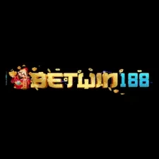 betwin188 - 11