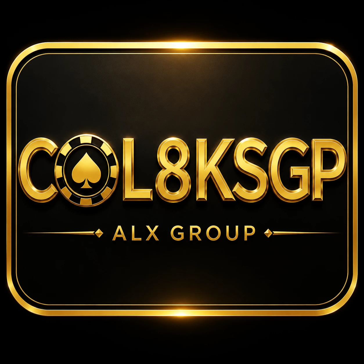 col8ksgp - 10