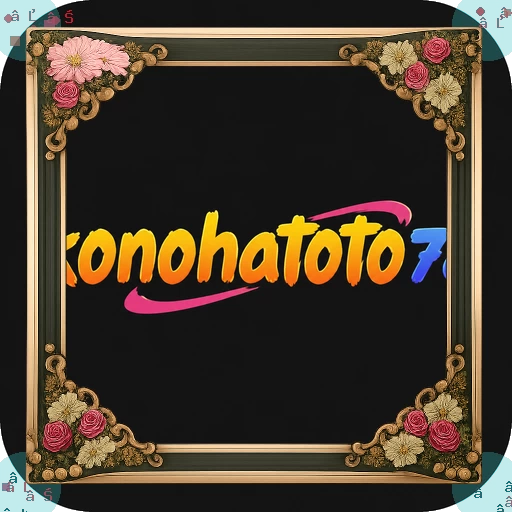 konohatoto78 - 7