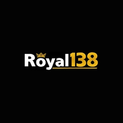 royal138 - 5