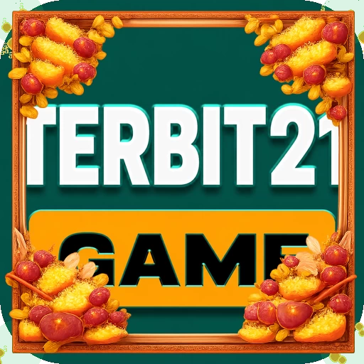 terbit21 - 2