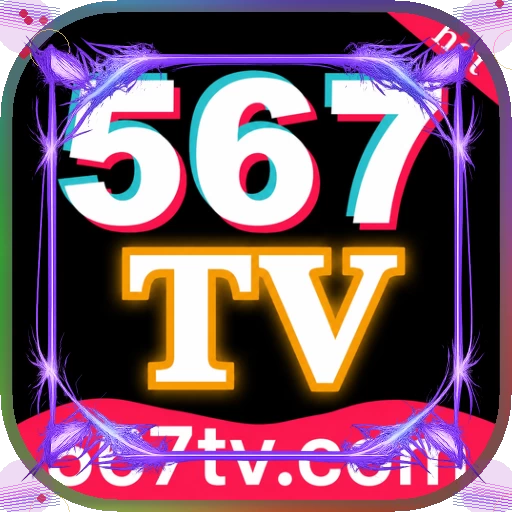 567tv App: Info, Rating, dan Link Download APK Resmi — ikon aplikasi