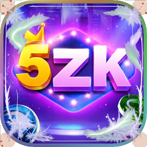 Ikon 5zk