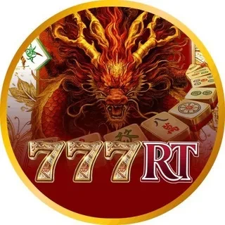777rt App: Info, Rating, dan Link Download APK Resmi — ikon aplikasi