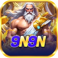 Aplikasi 9n9n Terbaru: Review dan Link Download APK Resmi — ikon aplikasi