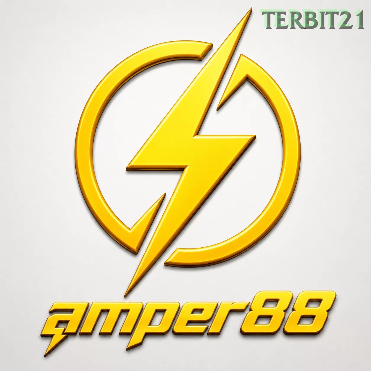 amper88 APK Resmi — ikon aplikasi