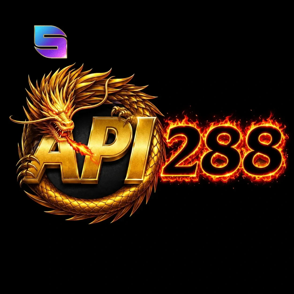 Info Aplikasi api288 Terbaru dan Cara Download APK Resmi — ikon aplikasi