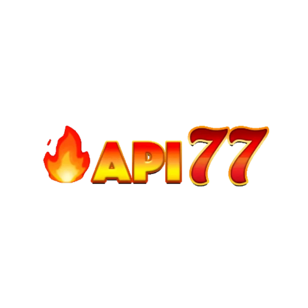 api77 App Terbaru: Fitur Unggulan dan Download APK Resmi — ikon aplikasi