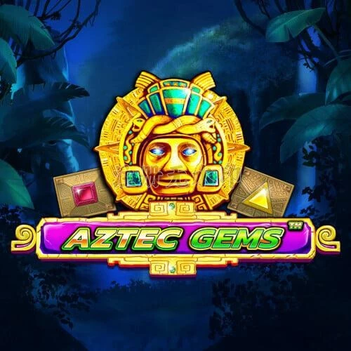 aztecgems Terbaru untuk Android: Download APK Gratis APK Resmi — ikon aplikasi
