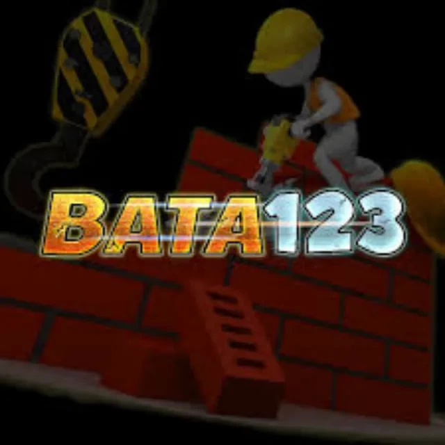 bata123 APK Terbaru: Download Cepat dan Gratis APK Resmi — ikon aplikasi