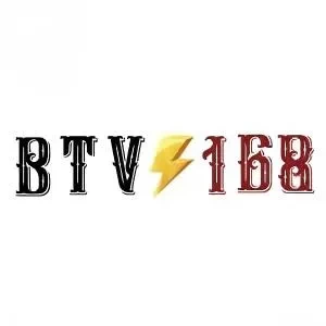 Ikon btv168