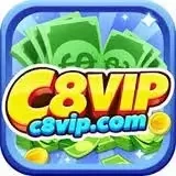 c8vip APK Terbaru: Download Cepat dan Gratis APK Resmi — ikon aplikasi