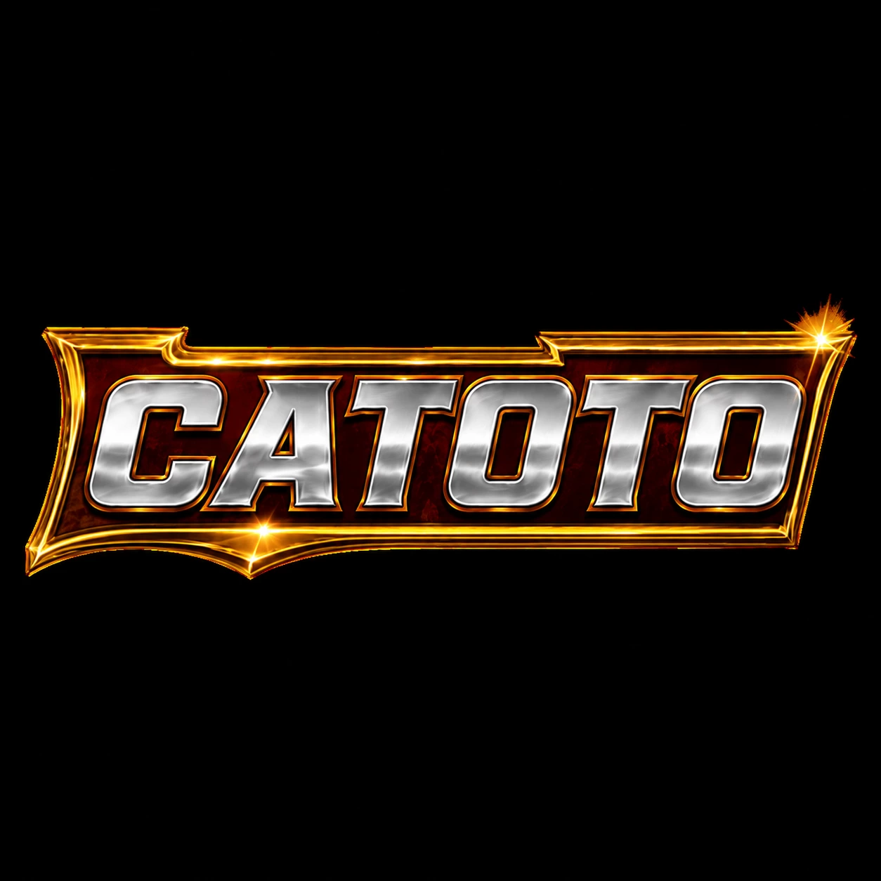 catoto APK: Cara Download dan Instal di Android APK Resmi — ikon aplikasi