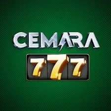 Cara Download cemara777 APK dengan Mudah APK Resmi — ikon aplikasi