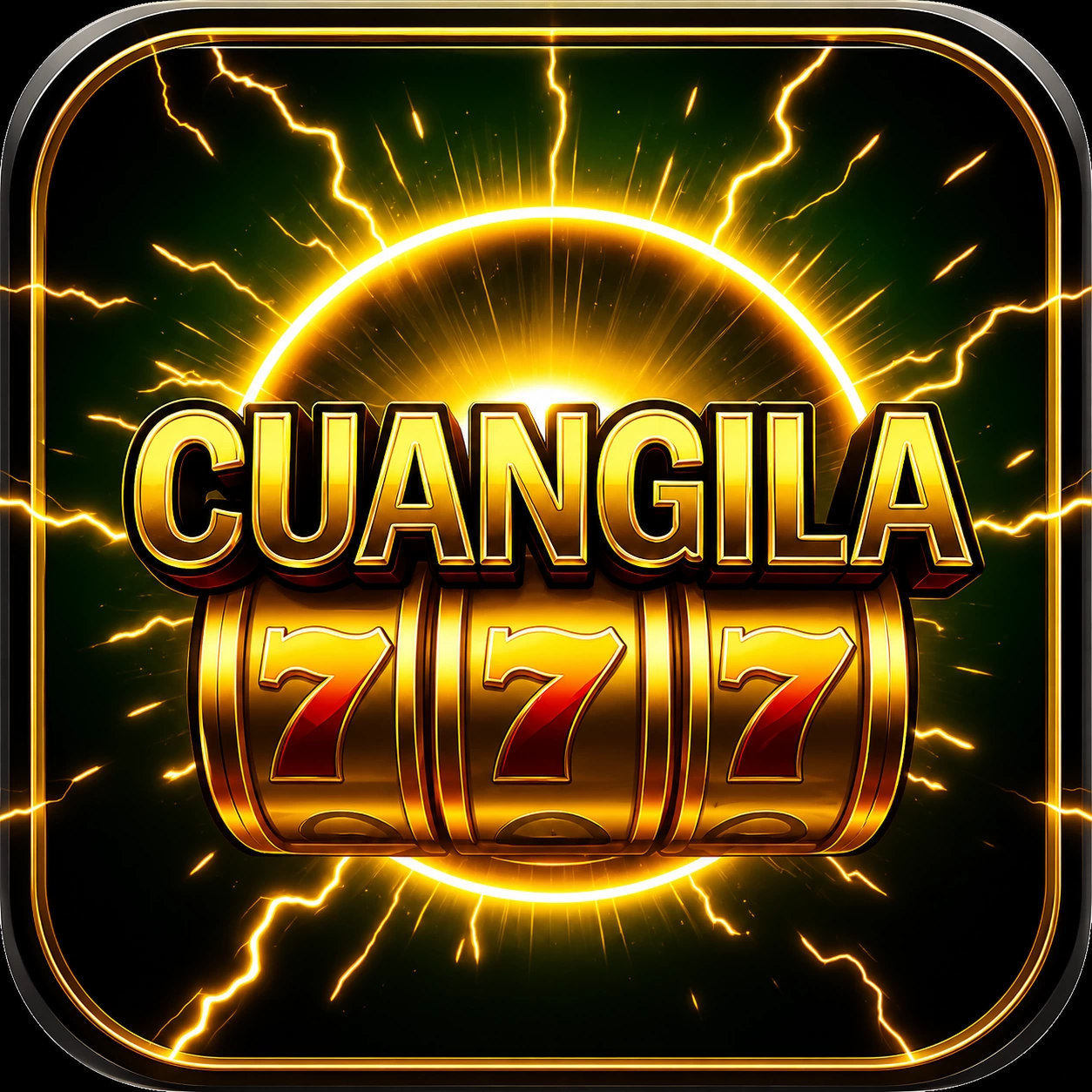 Aplikasi cuangila Terbaru: Review dan Link Download APK Resmi — ikon aplikasi