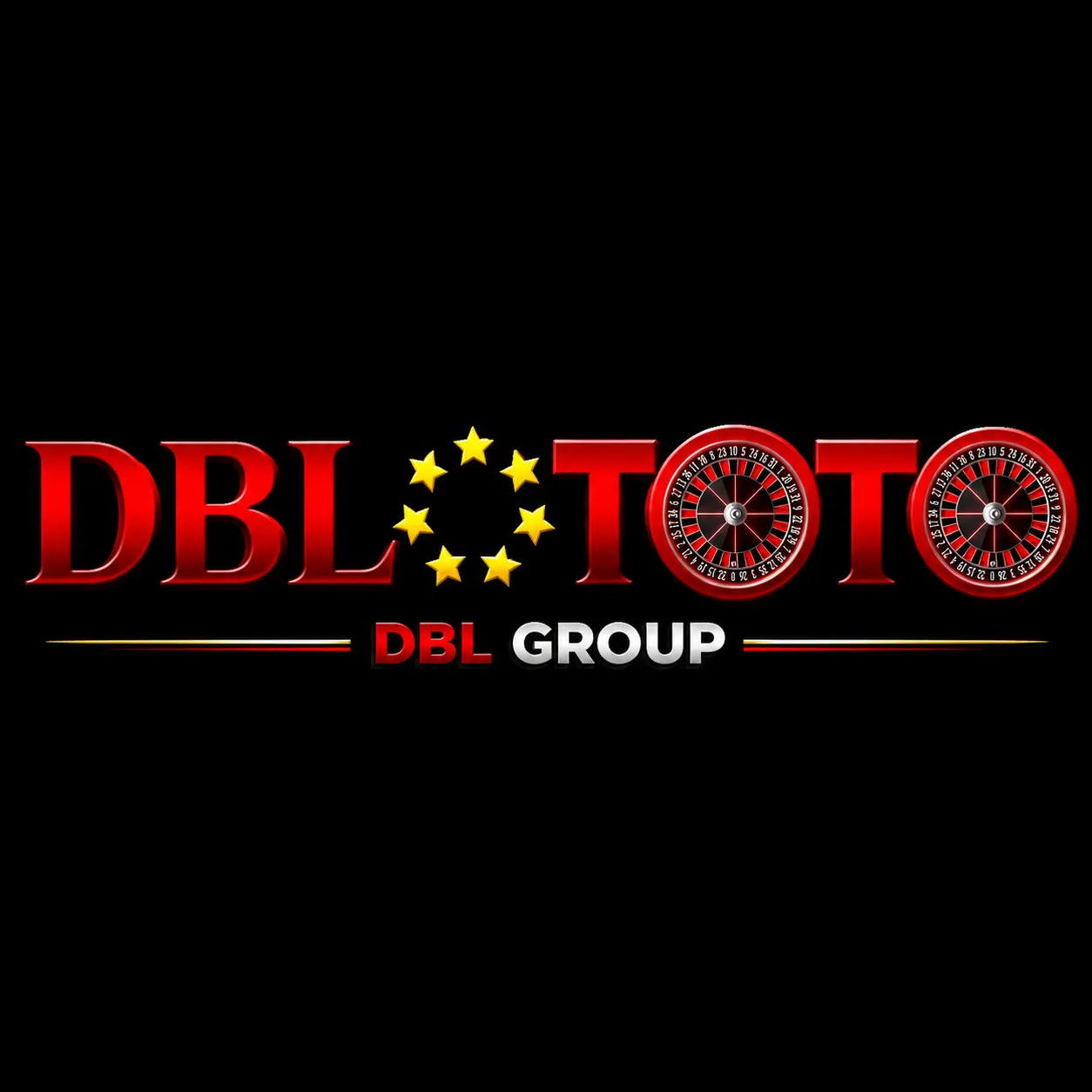 Cara Download dan Instal dbltoto di Android APK Resmi — ikon aplikasi