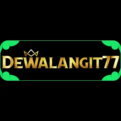 dewalangit77 App: Info, Rating, dan Link Download APK Resmi — ikon aplikasi