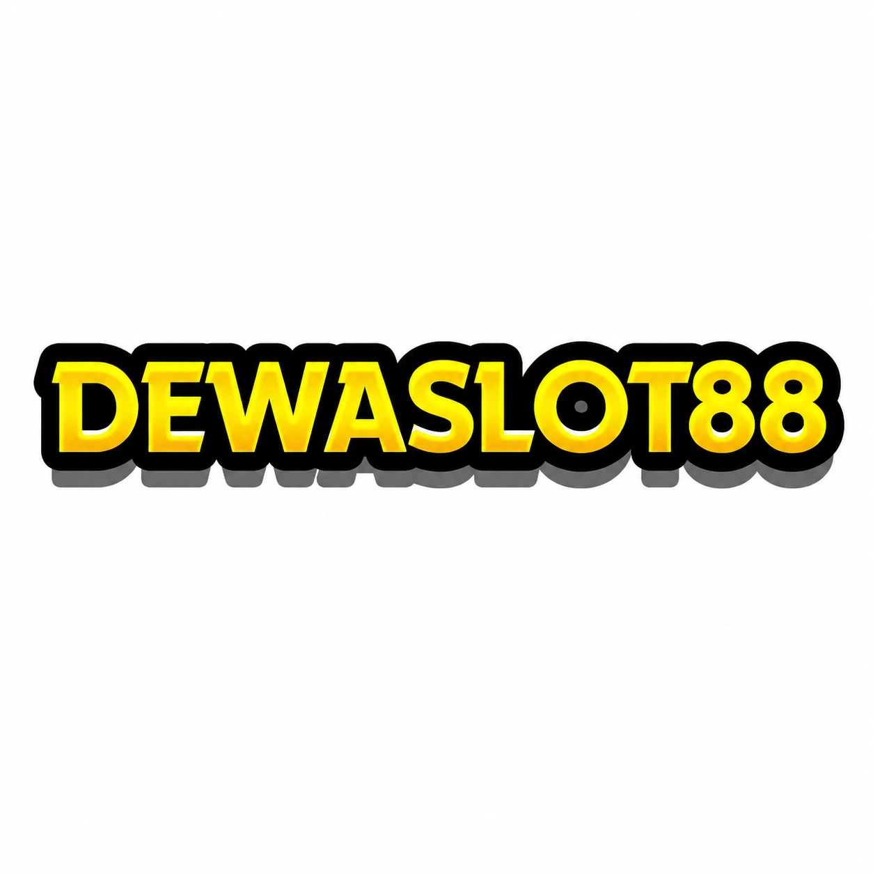 Cara Download dan Instal dewaslot88 di Android APK Resmi — ikon aplikasi
