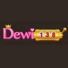 dewi138 APK: Cara Download dan Instal di Android APK Resmi — ikon aplikasi