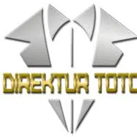 Aplikasi direkturtoto Terbaru: Review dan Link Download APK Resmi — ikon aplikasi