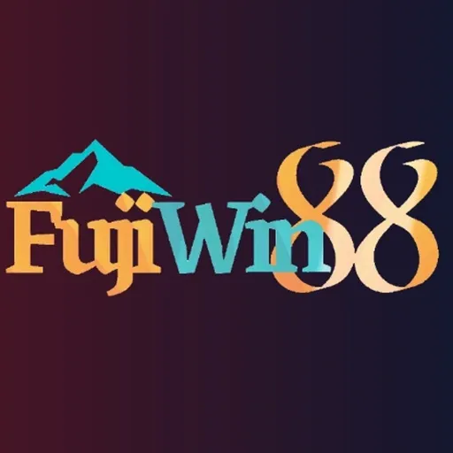 fujiwin88 Terbaru: Download APK Resmi dan Aman APK Resmi — ikon aplikasi