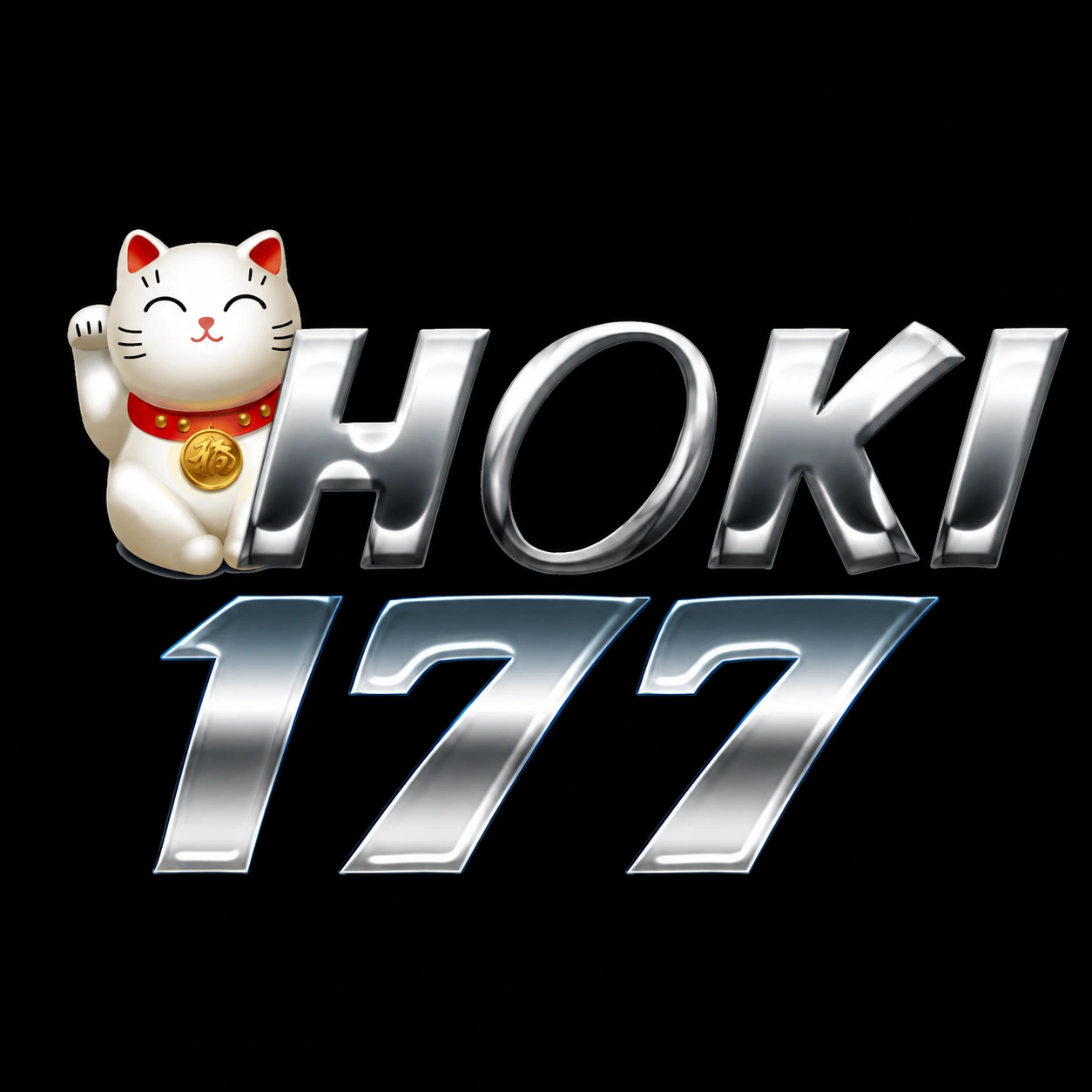 Info Aplikasi hoki177 Terbaru dan Cara Download APK Resmi — ikon aplikasi