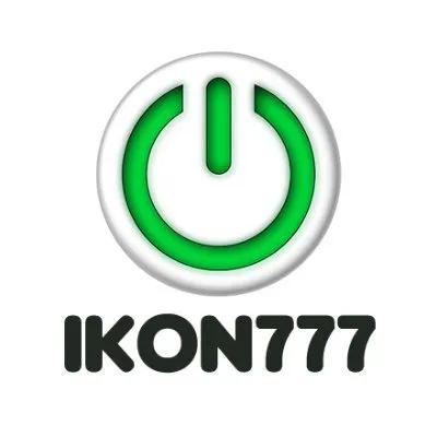 Aplikasi ikon777 Resmi: Download dan Instalasi APK Resmi — ikon aplikasi