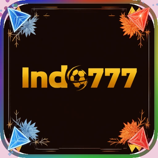 Ikon ind777