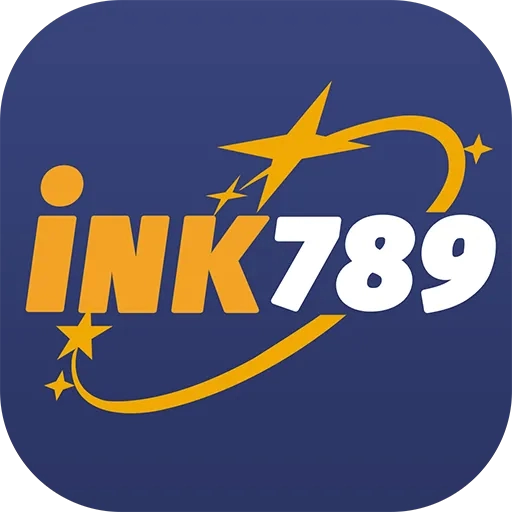 Download Aplikasi ink789 Terbaru untuk HP Android APK Resmi — ikon aplikasi