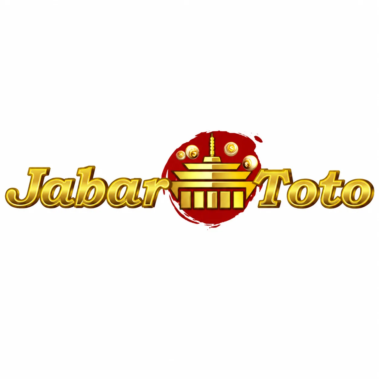 jabartoto App: Info, Rating, dan Link Download APK Resmi — ikon aplikasi