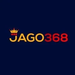 Info Aplikasi jago368 Terbaru dan Cara Download APK Resmi — ikon aplikasi