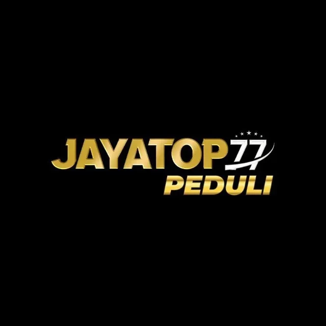 Ikon jayatop77
