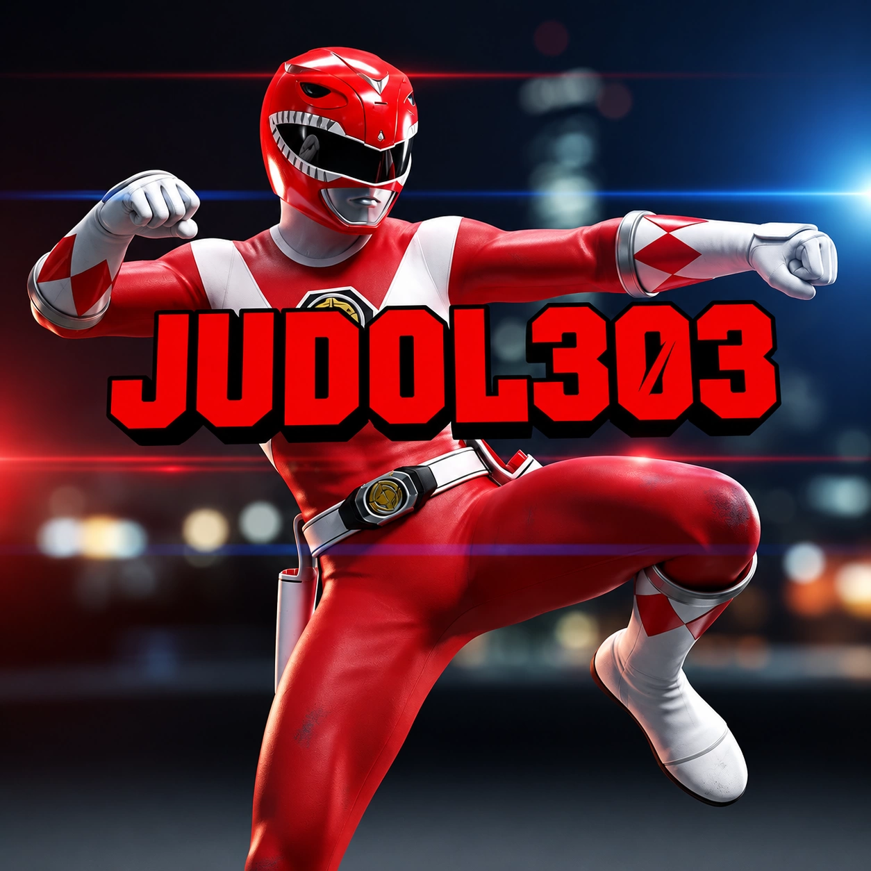 judolo303 Terbaru untuk Android: Download APK Gratis APK Resmi — ikon aplikasi