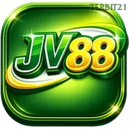 Ikon jv88