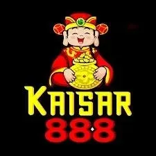 Aplikasi kaisar888 Terbaru: Review dan Link Download APK Resmi — ikon aplikasi