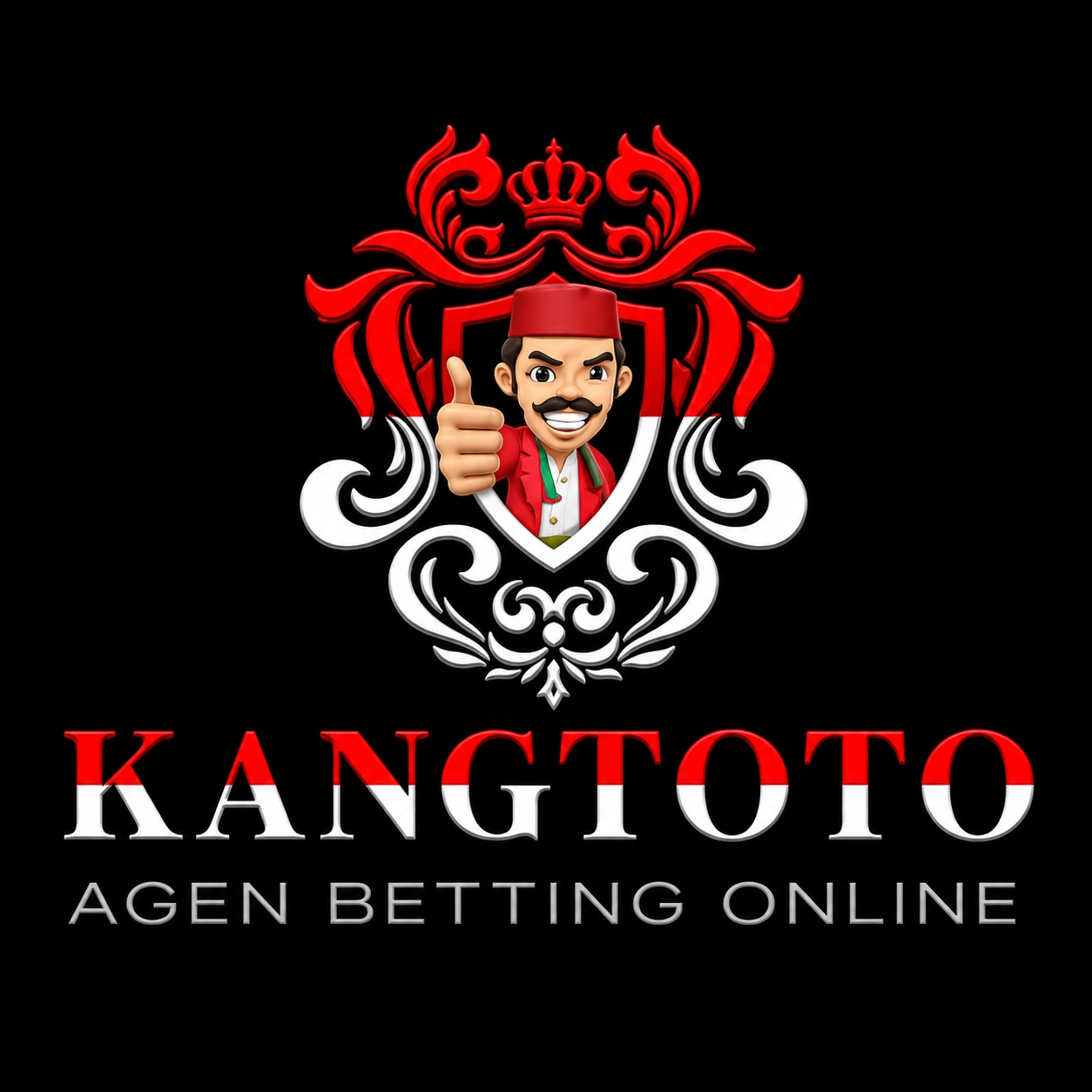 Download kangtoto APK untuk Android APK Resmi — ikon aplikasi