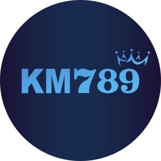 km789 APK: Cara Download dan Instal di Android APK Resmi — ikon aplikasi