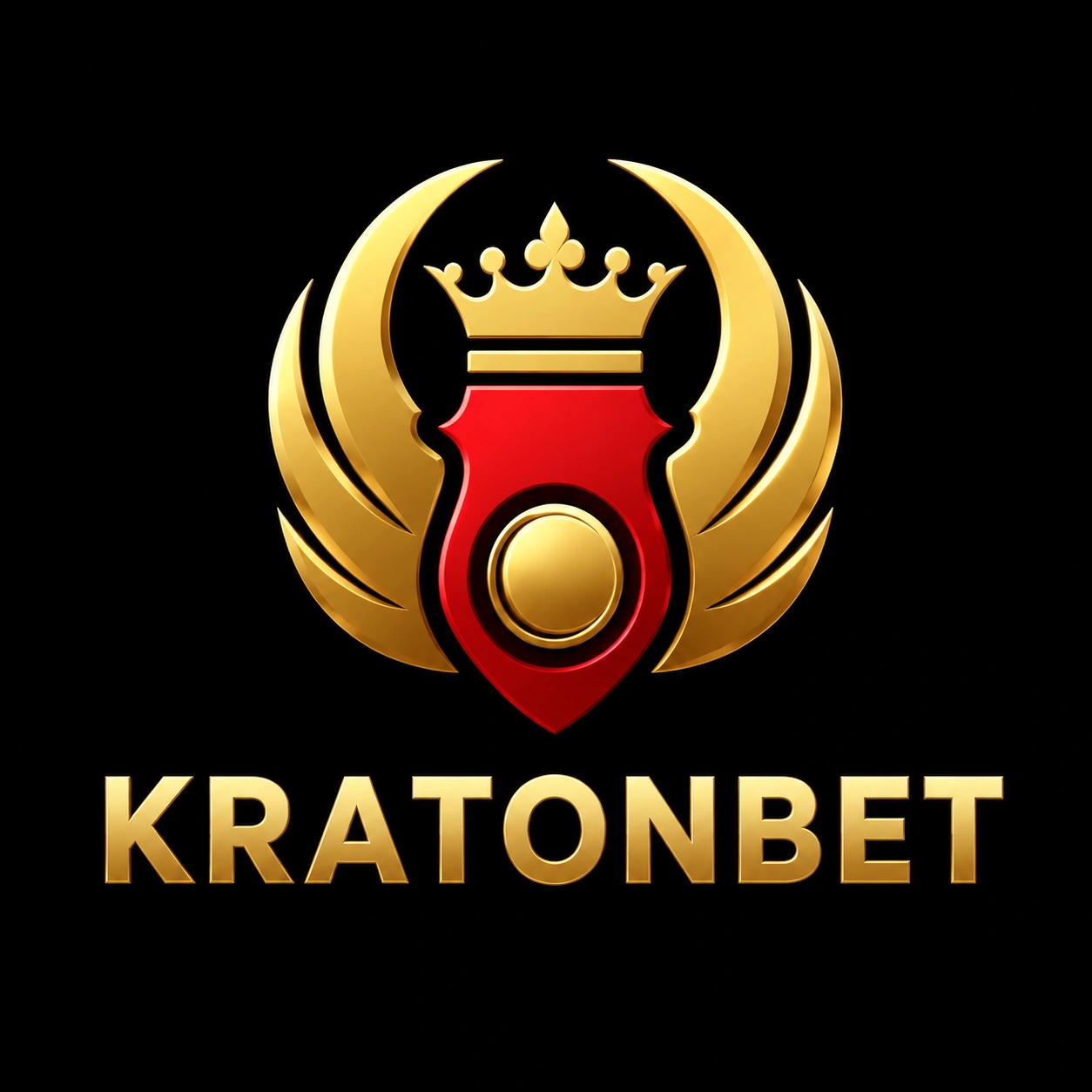 Ikon kratonbet