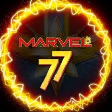 marvrl77 Terbaru 2026: Download APK dan Review APK Resmi — ikon aplikasi