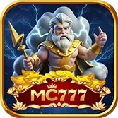 mc777 Terbaru: Download APK dan Info Lengkap APK Resmi — ikon aplikasi