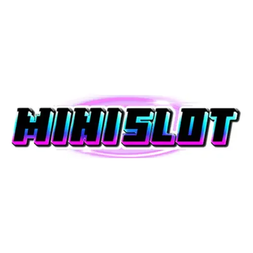 Download minislot APK Terbaru untuk HP Android APK Resmi — ikon aplikasi