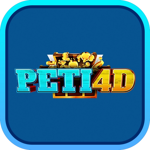 Ikon peti4d