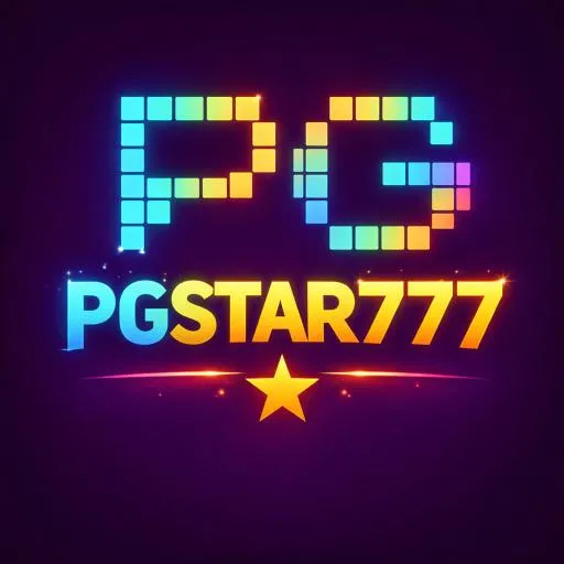 pgstar777 APK Terbaru: Download Cepat dan Gratis APK Resmi — ikon aplikasi